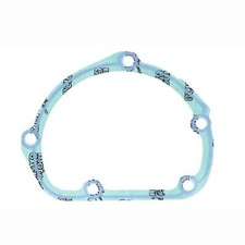 Motordeckeldichtung rechts