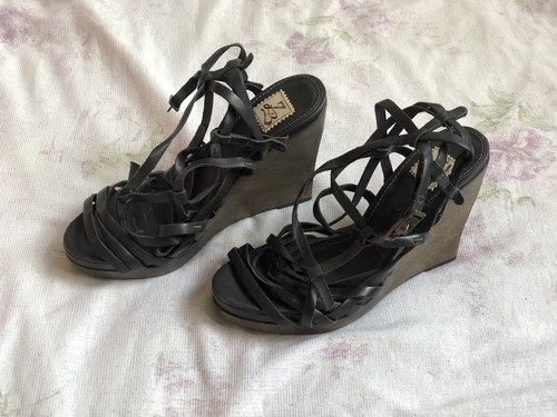 Zara damen schuhe - zara, pumps