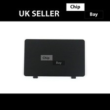 Original acer 471t maus - r5-471t,