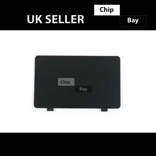 Original acer 471t - original, maus