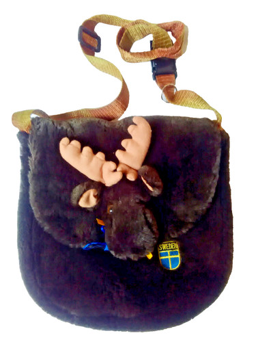 Schwedische