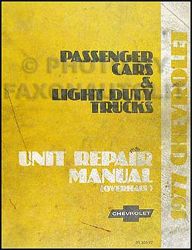 1977 chevrolet auto - auto-, &