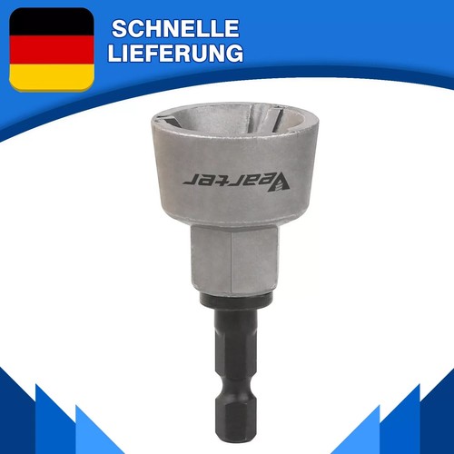 20mm wolframkarbid außen - wolframkarbid,