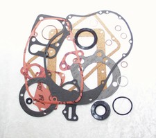 AWO - 425 SPORT - GASKET SET