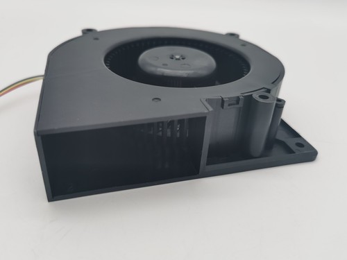 Siemens ex875lyc1e autark - siemens, ex875lyc1e/35