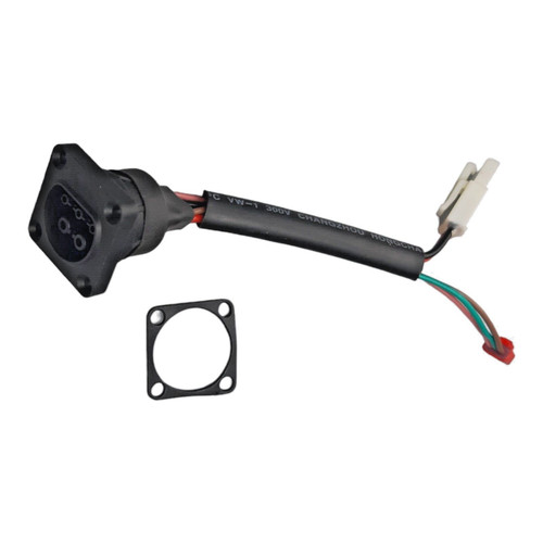 Giant ebike kabel - ebike,