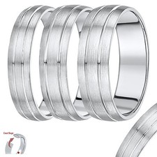 Gerillter Design Palladium