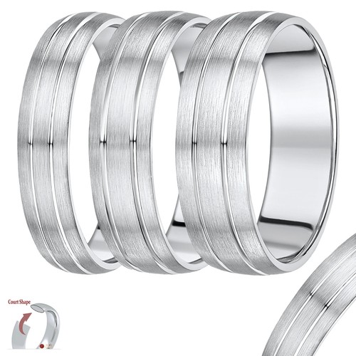 Gerillter design palladium - gerillter,