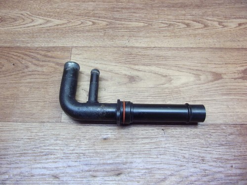 Yamaha yzf rn19 - , 07-08