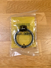 orig. Radialdichtring Achsschenkel John Deere 4250 4955 7600 7710 8400 RE40600