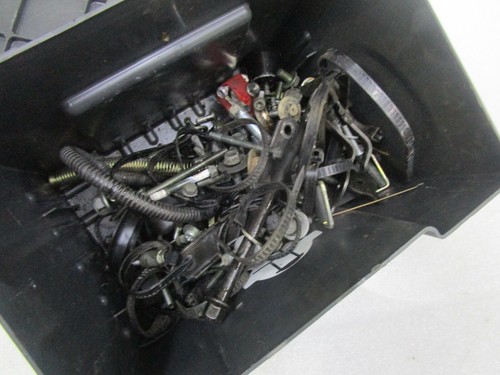 Suzuki 125 epicuro - suzuki,