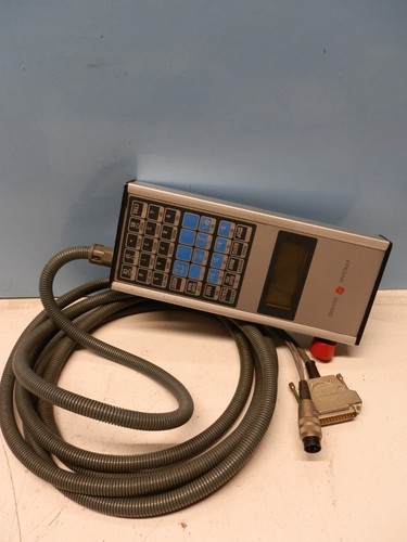 Erowa swiss panel - erowa,