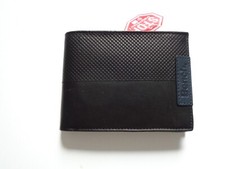 BENCH Geldbörse Herren