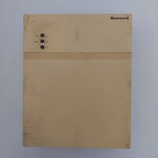 HONEYWELL XL100C EXCEL 100C