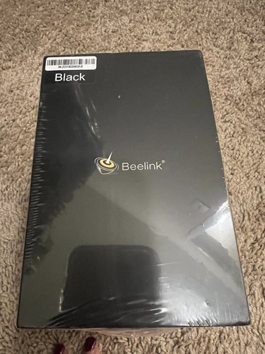 Mini - pc,