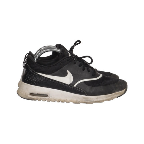 Nike trainingsschuhe - nike,,