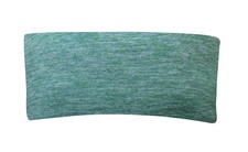CHIBA Stirnband Pro Lady -