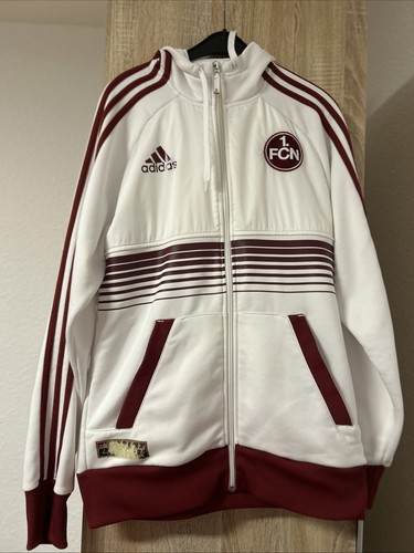 Nürnberg - 1.fc,