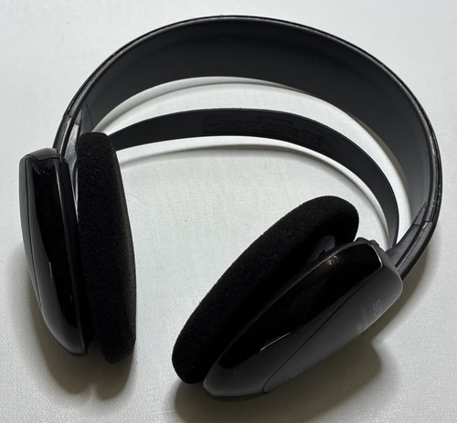 Sony mdr if0230 cordless - sony,