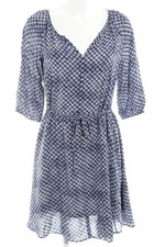 MARC O’POLO Minikleid Damen