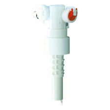 GROHE Füllventil 37092000 3/8'' für hoch-/tiefhängende Spülkästen