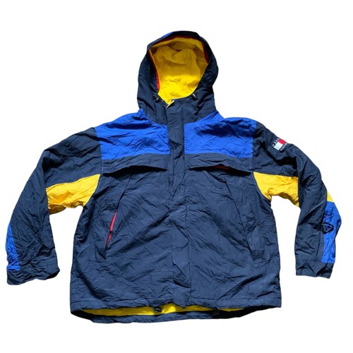 Tommy hilfiger herren - tommy,