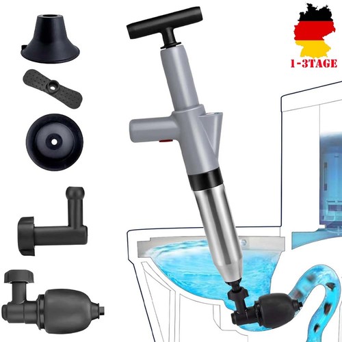Profi abflussreiniger - profi,