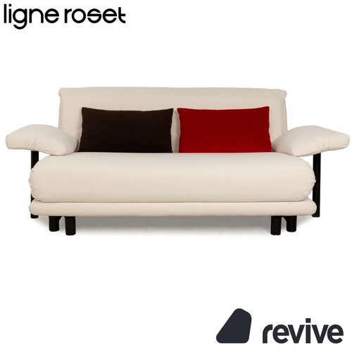 Ligne roset multy three - roset,