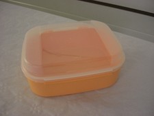 Tupperware Naschkätzchen 1,4