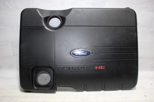 Motorabdeckung 1s7g6a949ag - motorabdeckung,