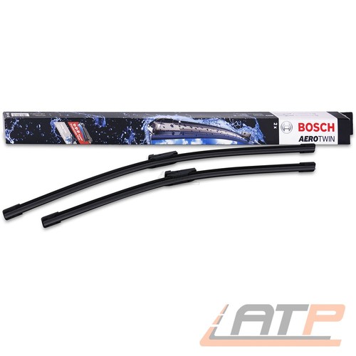 Scheibenwischer bosch aerotwin - bosch,