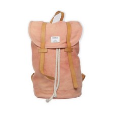 Sandqvist, Rucksack, Unisex