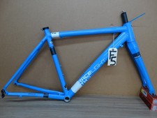 Kleiner racelight tk3 kinesis - racelight,