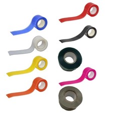 Kajak -Paddel -Griffband Soft Griff Klebeband für Hanteln Fischereistangen