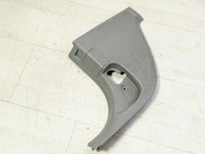 Bmw e90 e91 - e90, abdeckung