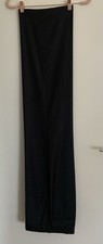 ♣ BRIONI Hose Marlenehose
