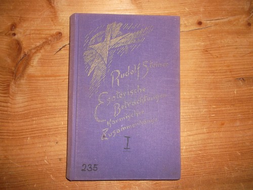 Rudolf steiner - rudolf, steiner: