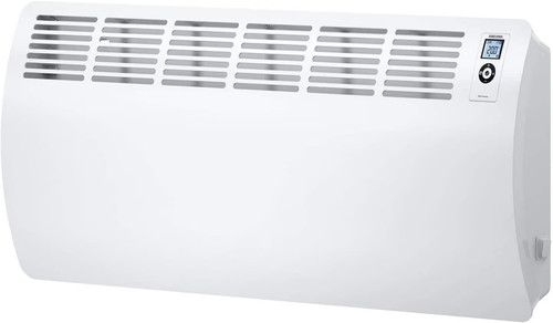 Stiebel eltron con premium - con, 30