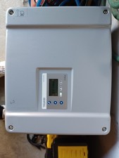 Kostal Wechselrichter Piko 5.5