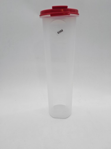 Tupperware eidgenosse - tupperware,
