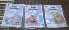 Spion Familie Ichiban Kuji H