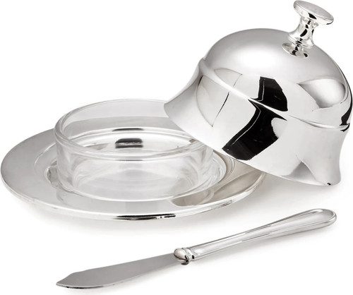 Edzard butterglocke epe - butterglocke,