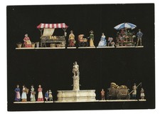 Kulmbach 1985 - Kulmbacher