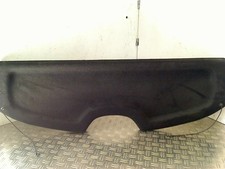 HUTABLAGE Renault Twingo II