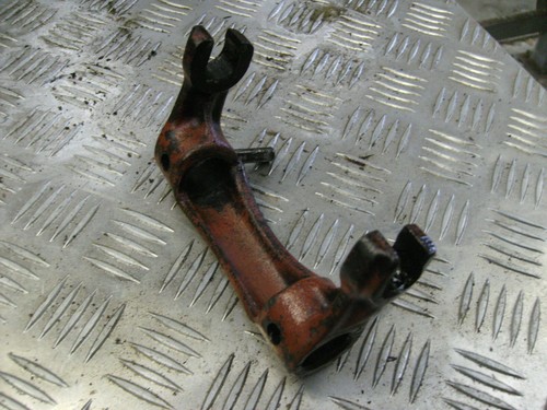 Für case 885 895 kupplung - case, 885/895