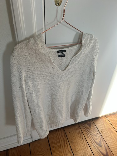 Massimo dutti kapuzen pullover - dutti, kapuzen-pullover