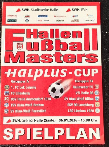 2026 programm - 06.01.2026,