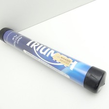 Original Triumph Tiger 1050 Lackschutzfolie Paint Protection Film C5062