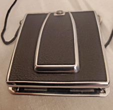 HASSELBLAD Lichtschacht