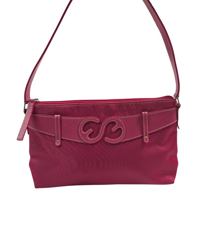 Escada sport damen - escada,